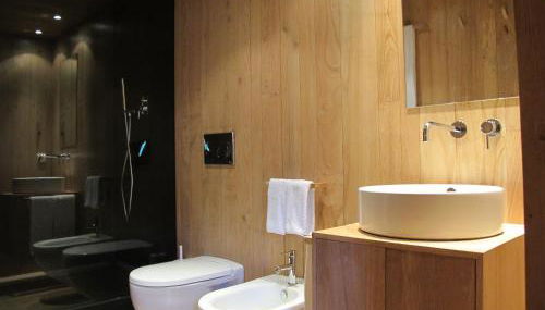 Casa do Talasnal - Foto 5