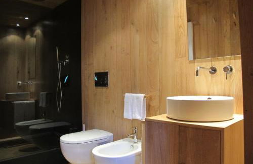 Casa do Talasnal - Foto 5