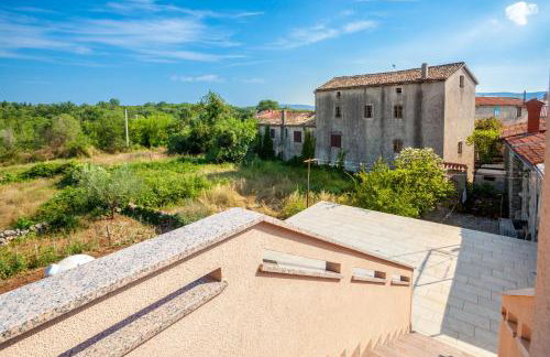 Holiday apartment IVICA - Foto 38