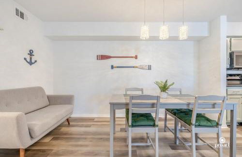 Cozy Condo Under the Palms - Foto 48