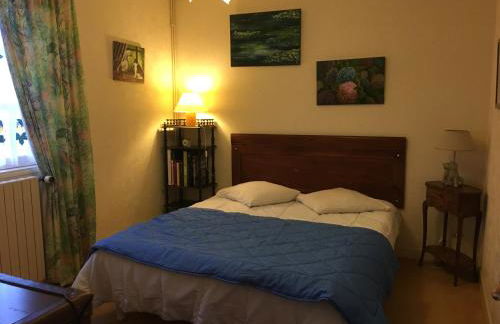 le petit clos - Photo 20