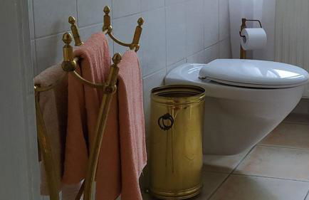 pension adagio - Foto 14