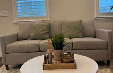 Entire Cozy Guest Home - Foto 34