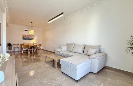 Deva Apartments - Foto 14