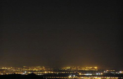 Villa Luz del Monte - Foto 33