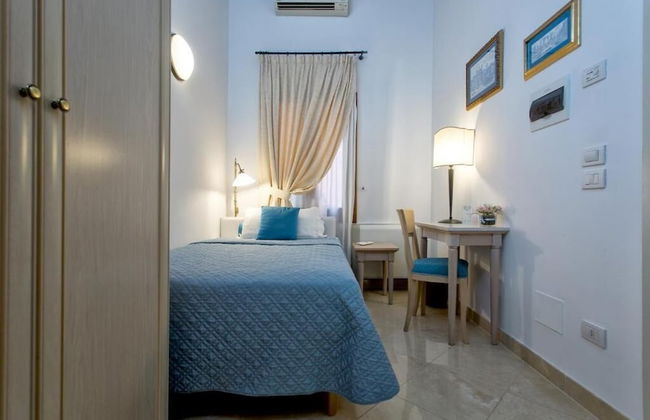 Alla Vite Dorata - Foto 20