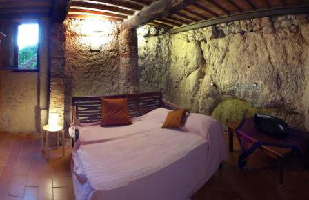 Villa Amedeo - Foto 35