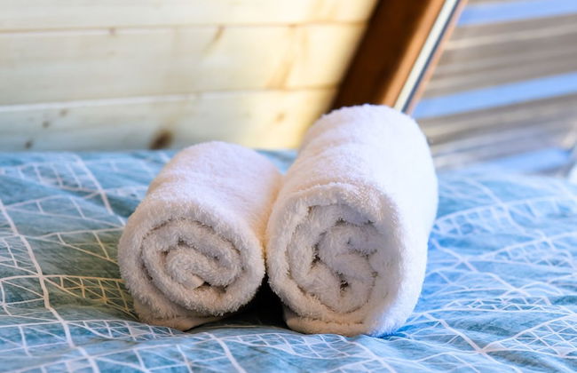 Lazar&Mila Apartments - Foto 6