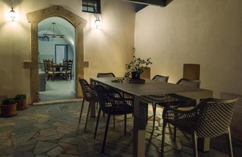 Casa Vedema - Foto 20