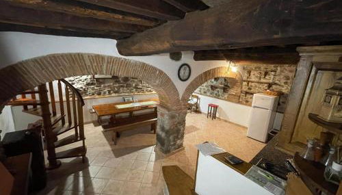 Casa Garfagnana - Foto 1