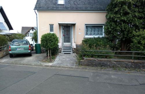 Haus Stefanie - Foto 19