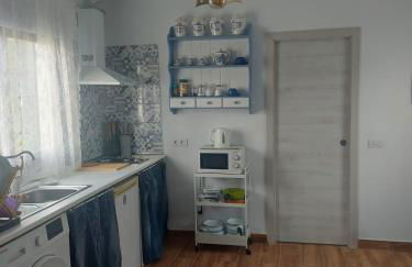 Casa Roberta Aire - Foto 18