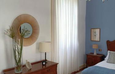 Casa emblematica en entorno de cuento - Foto 24