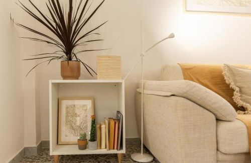 Casa Margherita - Foto 1