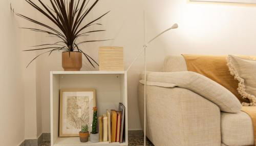 Casa Margherita - Foto 1