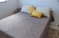 Apartamento - São Luis - Foto 24