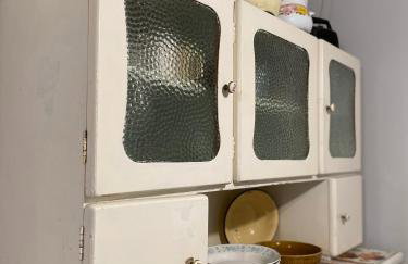 Dom Na Wsi ,, Koszelówka " - Foto 12