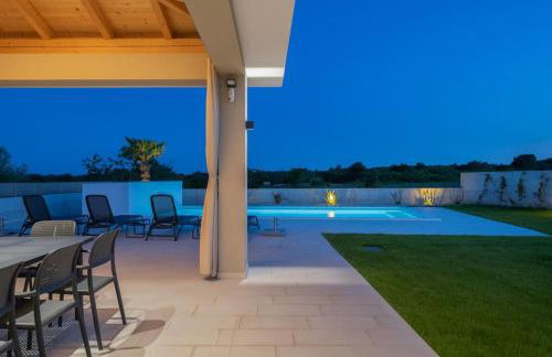 Villa Rhea, Marčana - Foto 75