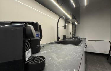 Escape Suites - Sea View - Foto 73