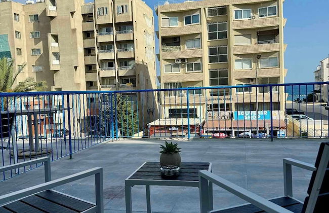 M-HOTEL APARTMENTS - Foto 15