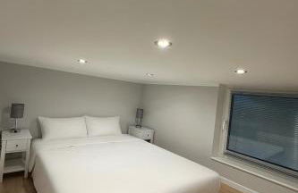 Twenty2 Apartments - Foto 35