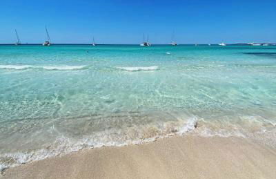 Can Yuca II - Foto 43