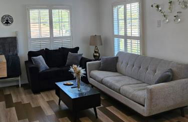 Newly Renovated Modern Studio - Foto 17