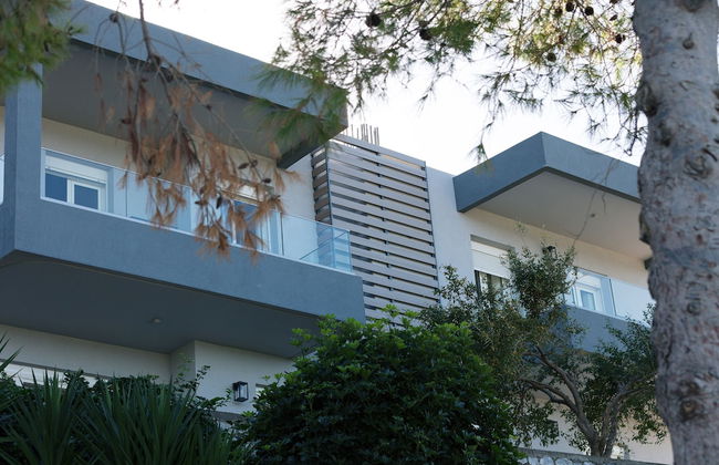 Pietra Di Mare - Foto 18