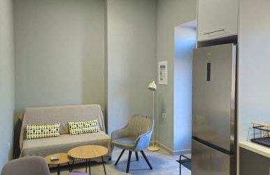 plytra house - Photo 1