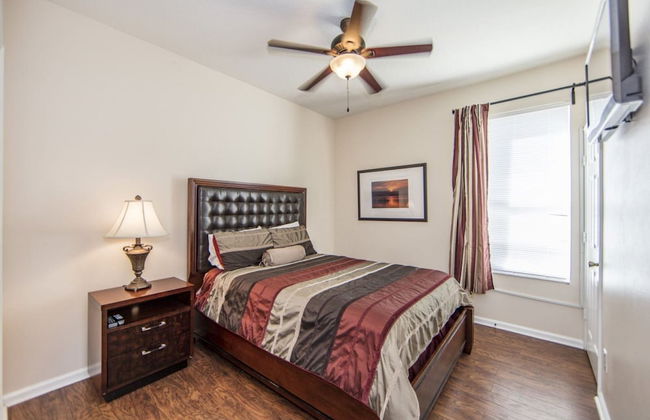 Windsor_palms_8169n - Foto 4