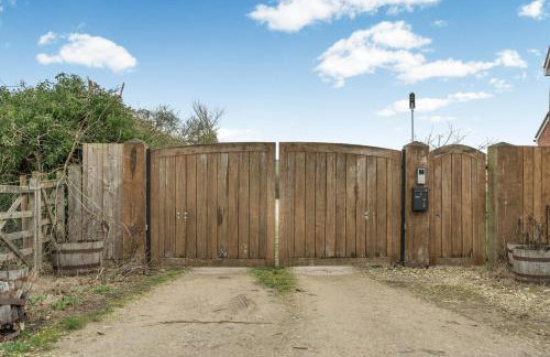 Rosies Retreat 2 Bedroom Farm Cottage - Foto 33