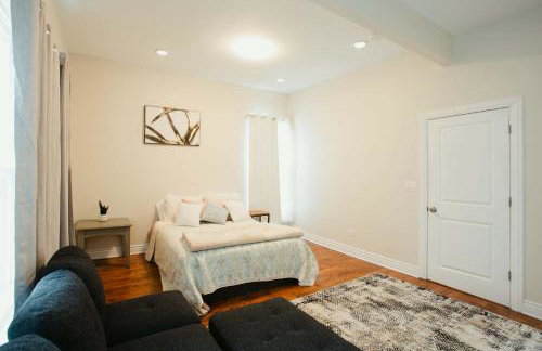 Chicago Brookfield Zoo Oasis - Families welcome! - Photo 33