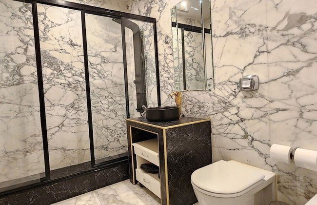 Petrona Eyle 450 - Foto 16