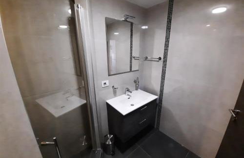 Apartmani New York - Foto 30