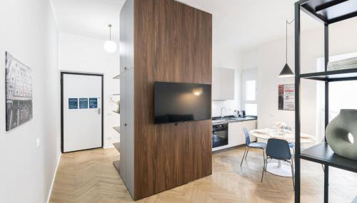Easylife - Milano - Cerano 6 - Tortona - Foto 5