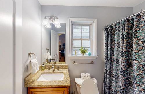 Madison Manor - Foto 15