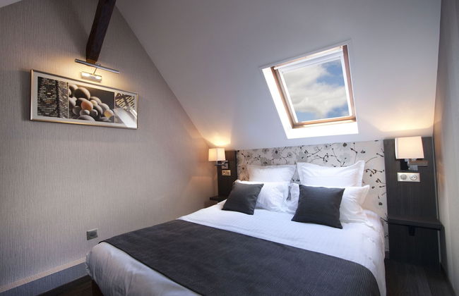 Vign 'appart - Foto 6