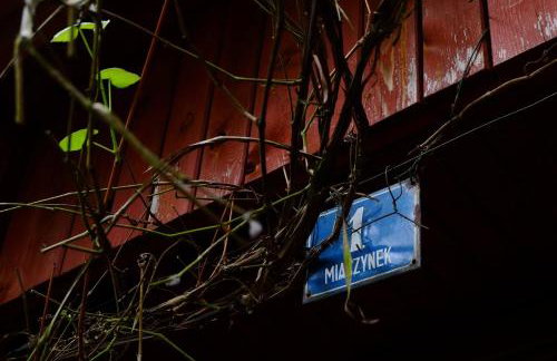 Chata pod Żurawiem - Foto 6