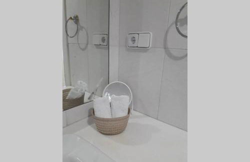 Familiar y luminoso apartamento exclusivo. - Photo 16