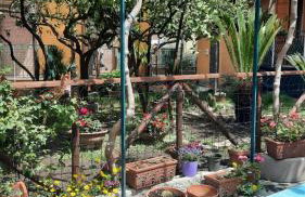 Il Gelso - Foto 18