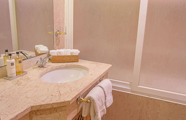 Quinta Miramar - Foto 21