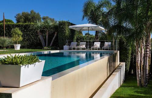 Attalàya, oasi di relax con piscina vicino Noto - Foto 48