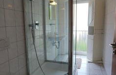 Outletcity Ferienwohnung Wohnung 1 - Foto 30