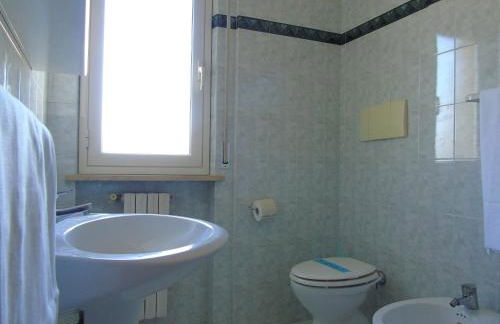 Homiday - Villino La Rotonda - Photo 18