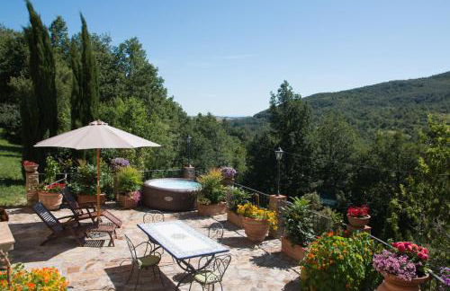 Podere Piandicava - Foto 33