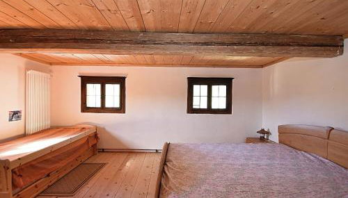 Ferienhaus in Konzell mit Terrasse - Foto 5