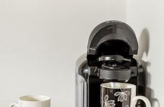 Interior Designed Flat near Kew Botanical Gardens - Foto 19