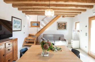 Casa Capitania - Foto 8