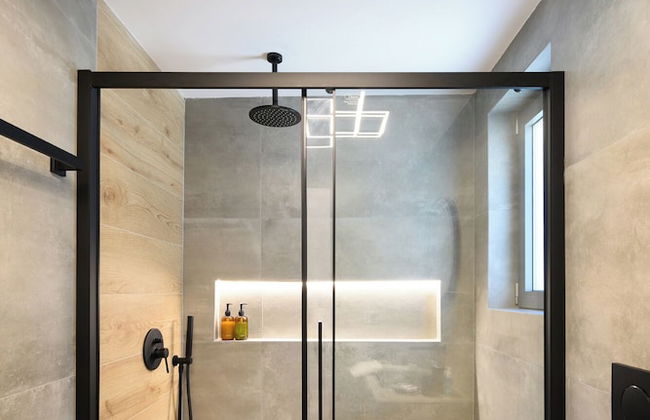 La Casa Del Rio - Foto 49