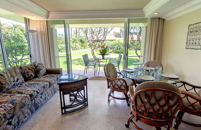 Aston Maui Kaanapali Villas - Foto 30